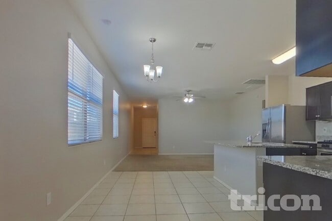 Photo - 30900 W Picadilly Rd