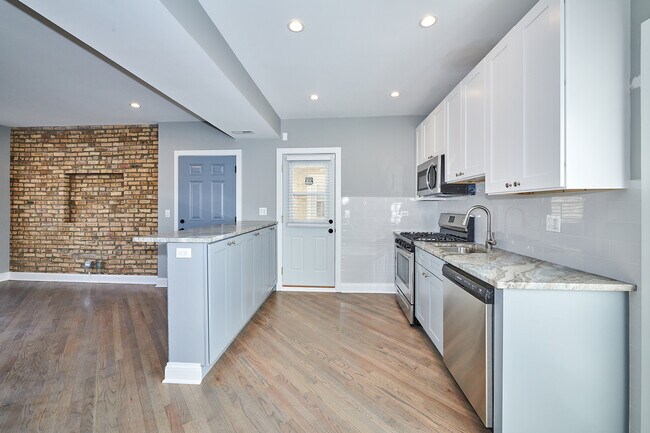 Photo - 5709 W Seminole St Unit 1