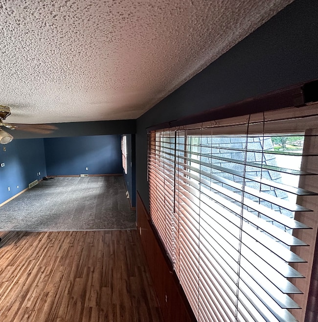 Photo - 3565 S Benzing Rd Unidad Apt 2