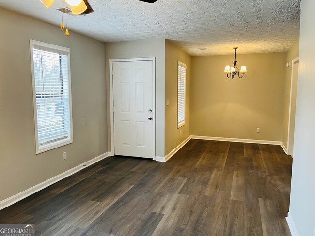 Photo - 145 Pine Terrace Unidad 155