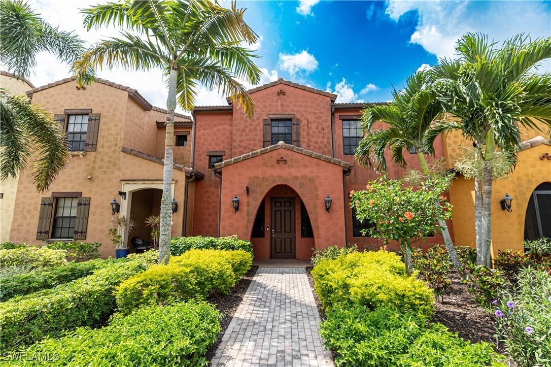 Photo - 11272 Paseo Grande Blvd Condo Unit 5706