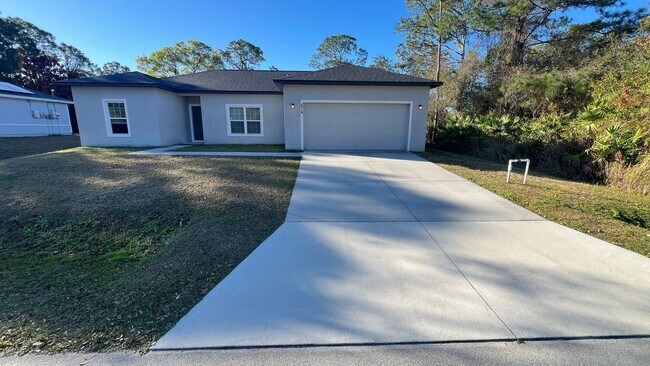 Photo - GORGEOUS Bedroom, 2 Bathroom Home in Palm Bay!!