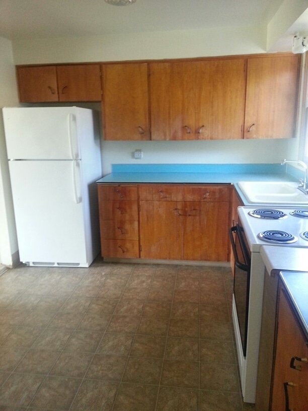 Photo - Available Now! 3 bedroom ~ 1.5 Bathroom House Centrally Located in Corvallis