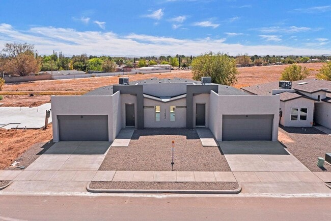 Building Photo - 11492 Summer Dr Unit B Rental