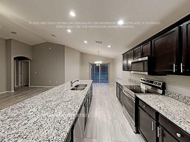 Photo - 3041 Grand Preserve Blvd