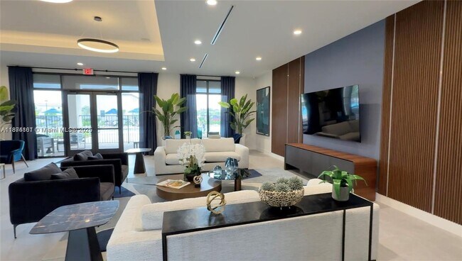 Photo - 23316 SW 133rd Ct