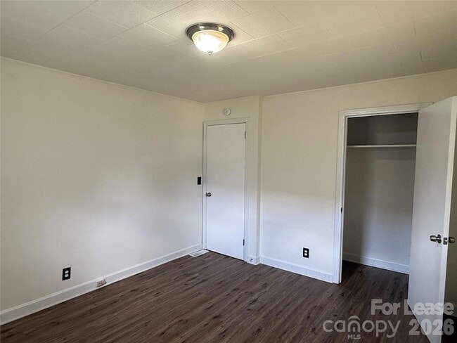 Photo - 6009 Monteith Dr