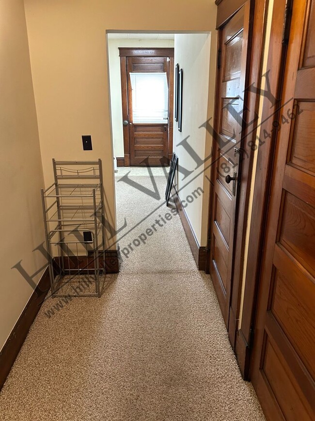 Photo - 1607-1609 S 7th St Unit 1607 S 7th St