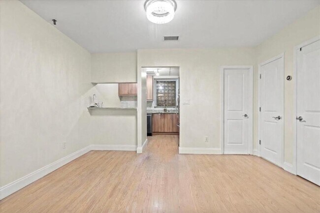 Photo - 186 Wayne St Unit 118D