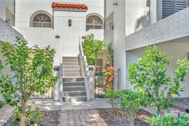 Photo - 601 Beachwalk Cir
