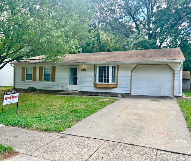 Building Photo - 3107 Ridgewood Dr Rental