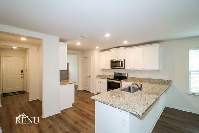 Photo - Coming Soon!