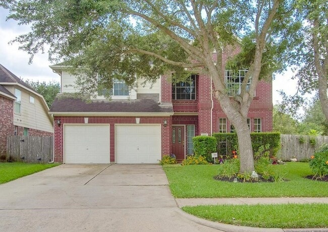 Photo - 8002 Weeping Willow Pl