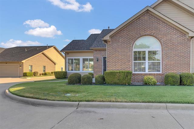 Photo - 2601 Marsh Ln Unit 241