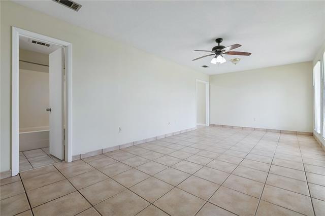 Photo - 141 N Betty Ln