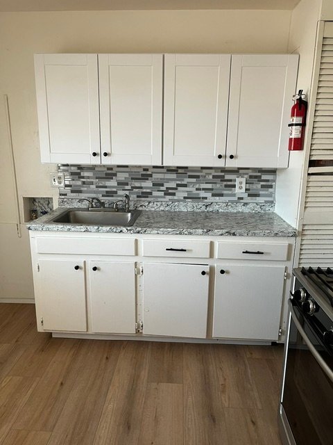 Photo - 512 Cardenas Dr SE Unidad 512 Cardenas St SE B