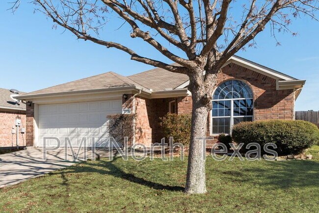 Photo - 2721 Lone Ranger Tr