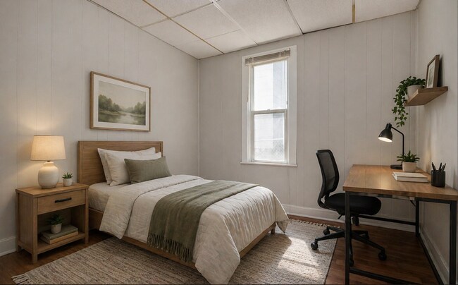 Photo - 811 Park St SW Unidad 811 Park St SW