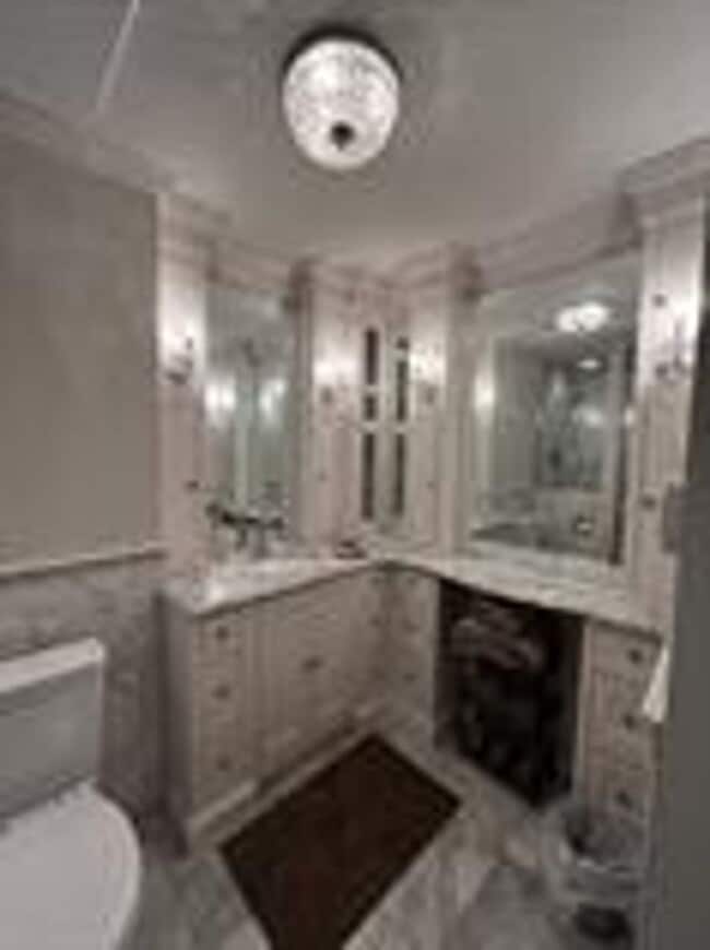 Photo - Beautiful Fifteenth floor Furnished one Be...