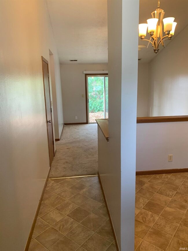 Photo - 2836 Plaza Ln