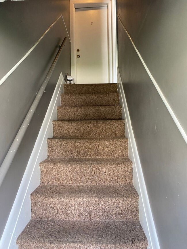 Photo - 518 SIXTH STREET Unit #7