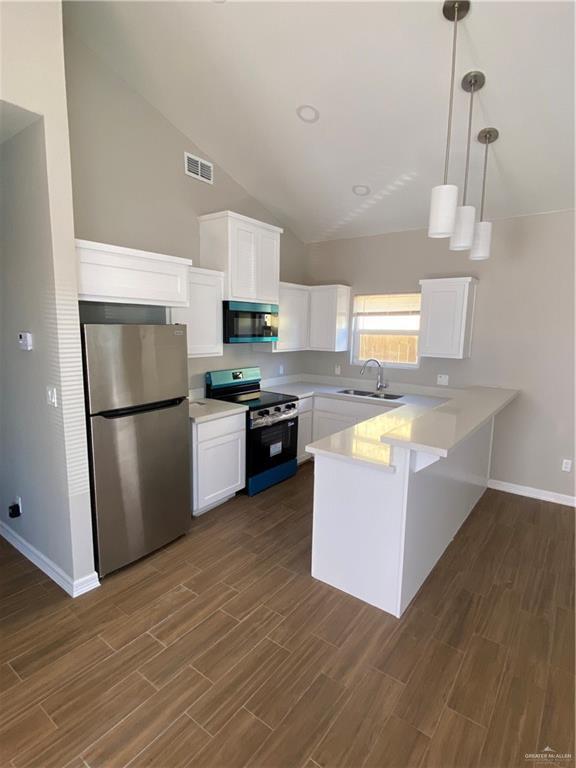 Photo - 9 Sparrow Rd