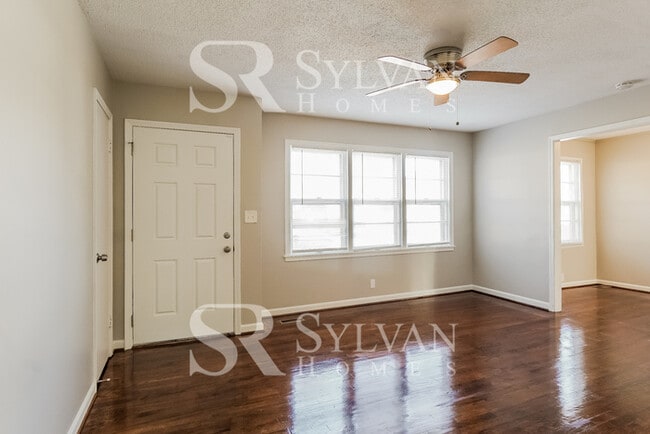 Photo - Coming HOME never felt so good!