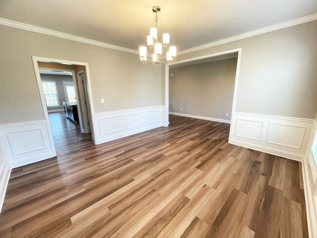 Photo - Gorgeous Newer Construction Home!