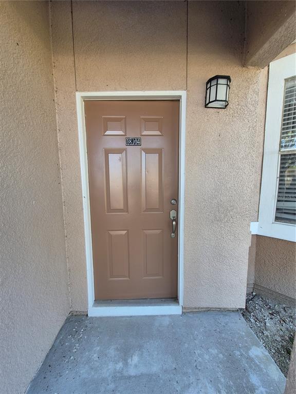 Photo - 18104 Villa Creek Dr