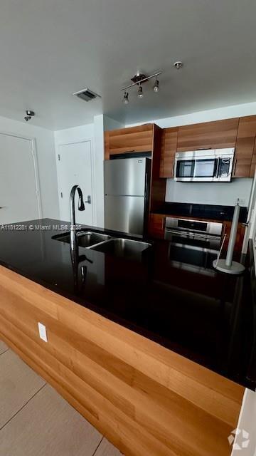 Building Photo - 3301 NE 1st Ave Unit L-206 Rental