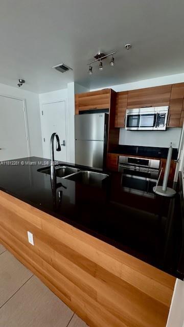 Photo - 3301 NE 1st Ave Condo Unit L-206