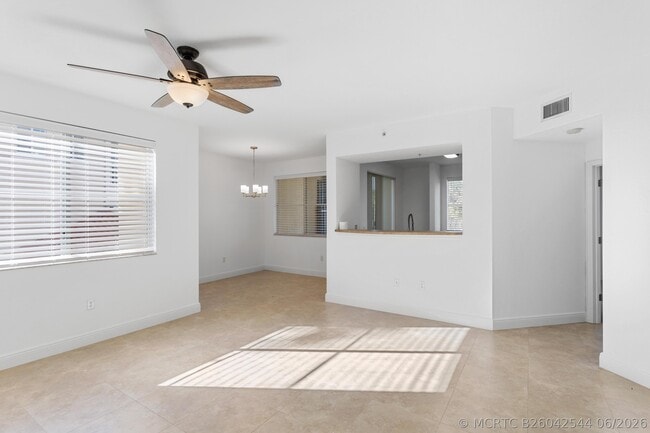 Building Photo - 11029 Legacy Blvd Unit 202