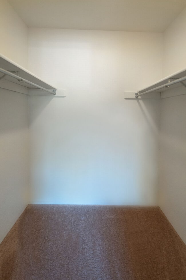 River Trail Apartments Three Rivers, MI