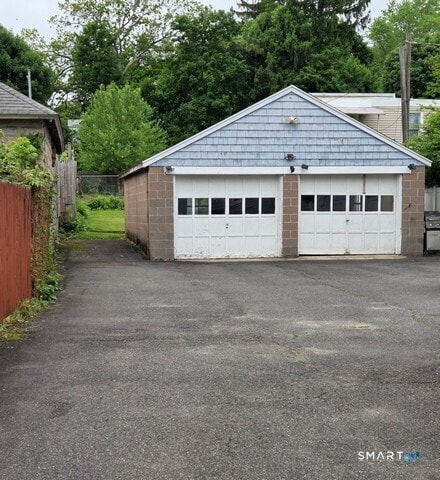 Photo - 304 Hillside Ave