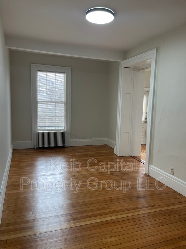 Photo - 179 Main St Unidad 12 Rental