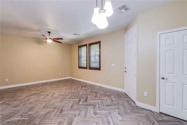 Photo - 11518 Belmont Lake Dr