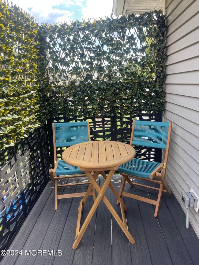 Photo - 1407 River Rd