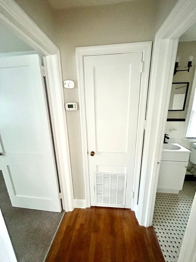 Photo - Highland at Haymount