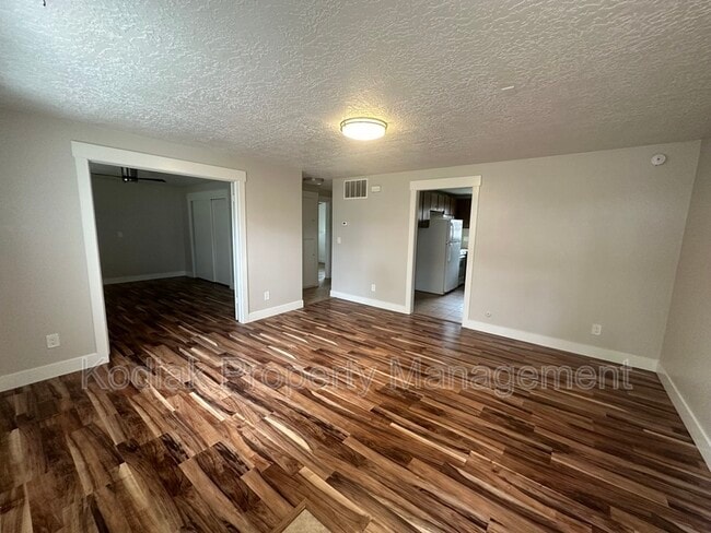 Photo - 1525 North Marilyn Dr.