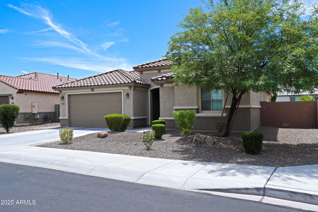 Photo - 7013 W Bajada Rd