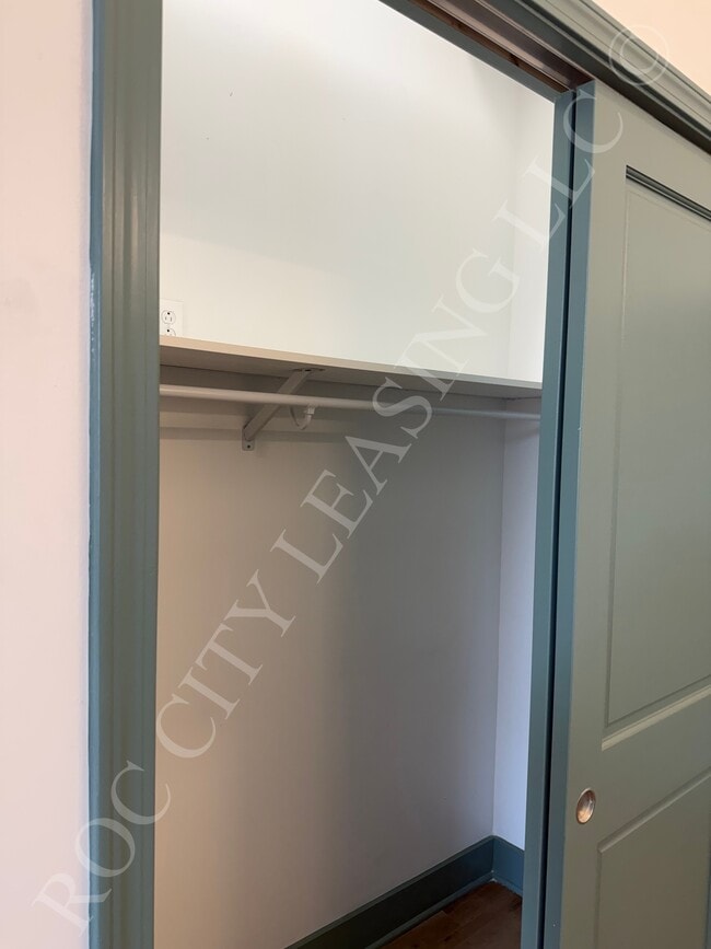 Photo - 151 St Paul St Unit 02 Series