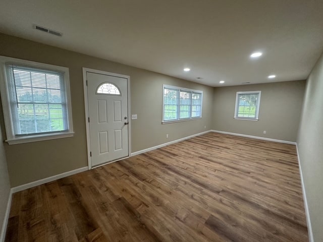 Photo - 3844 Little Mastens Corner Rd