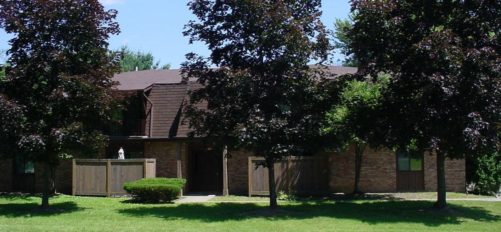 Photo - 470 Fowler St Unit A