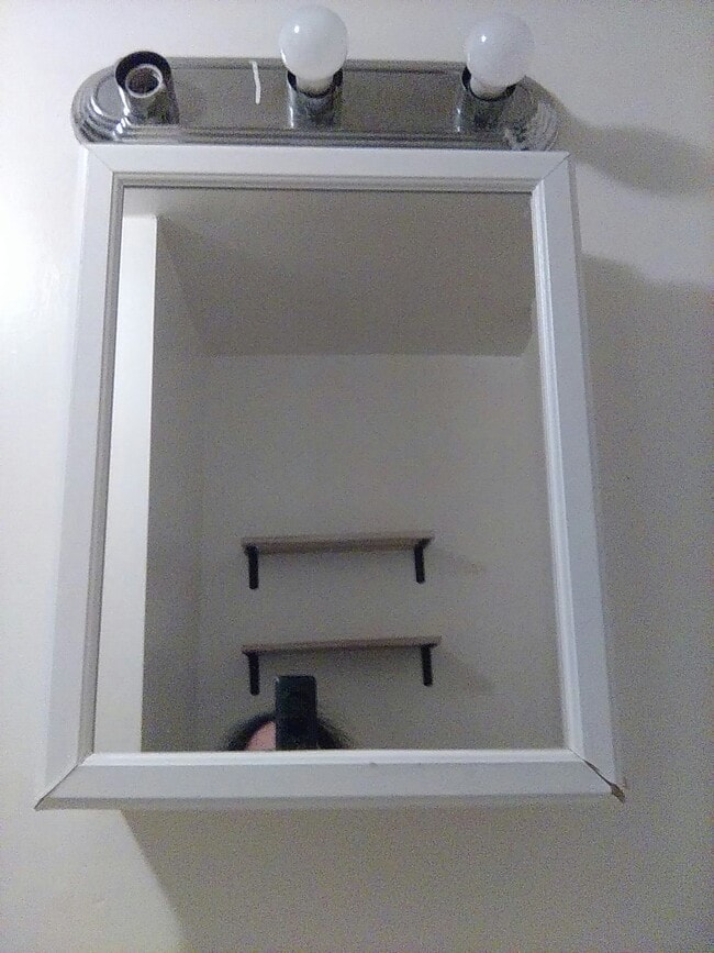 Photo - 132 Heald St Unit second floor apt 2