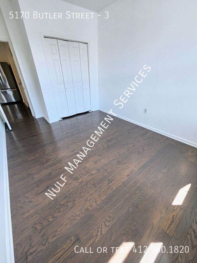 5170 Butler St Unit 3