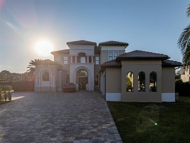 Photo - 4303 Isabella Cir