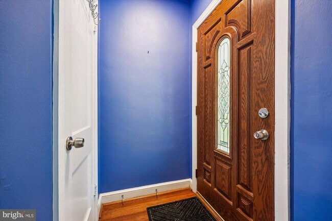 Photo - 4808 Fort Totten Dr NE