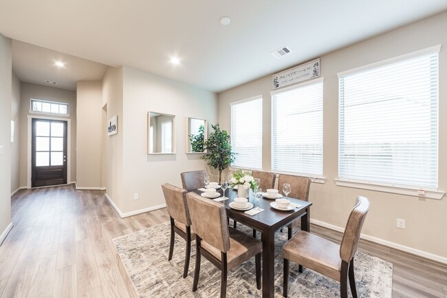 Photo - 2142 Ironwood Pass Dr