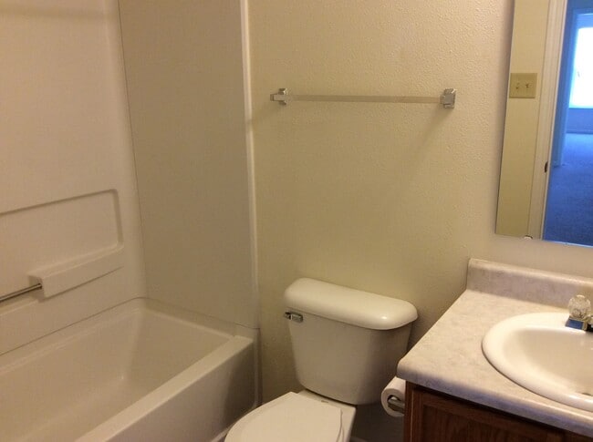 Photo - Perry Twp - 3 BR home