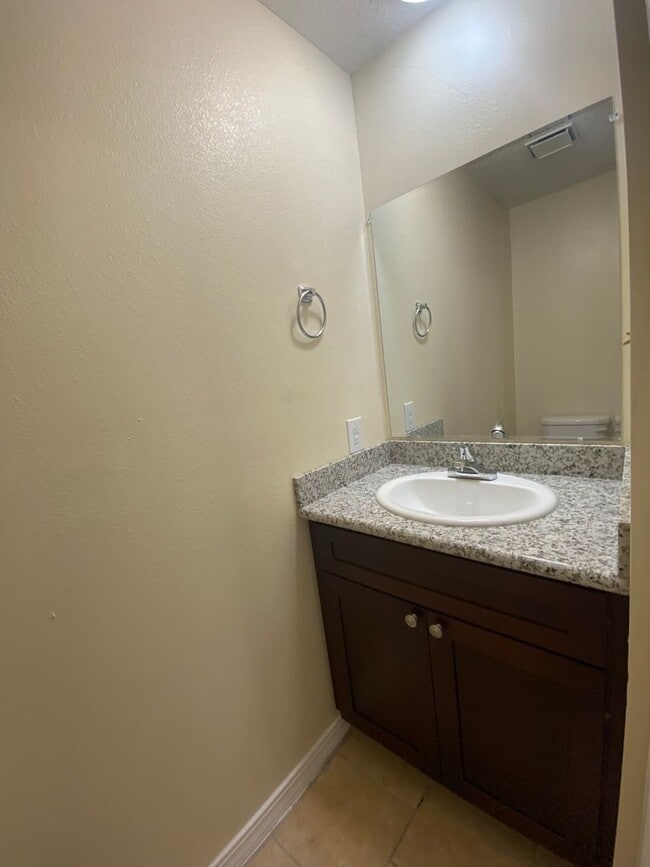 Photo - 3023 Toulon Dr Unit 3023-A